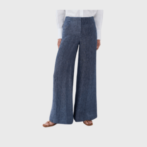 Demie Pants