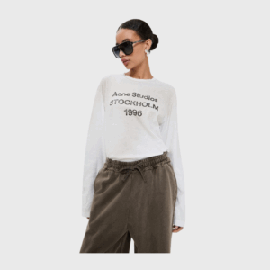 1996 Long Sleeve Tee