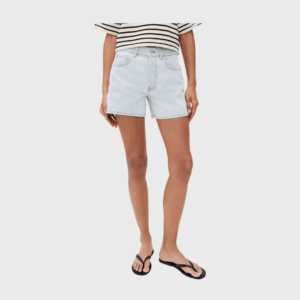 Dolphin Shorts