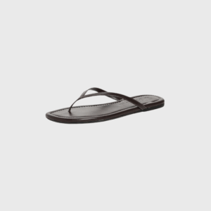 Freja Thjong Sandals