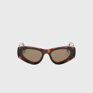 Paula's Ibiza Sunglasses