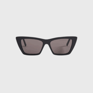 Cat Eye Sunglasses