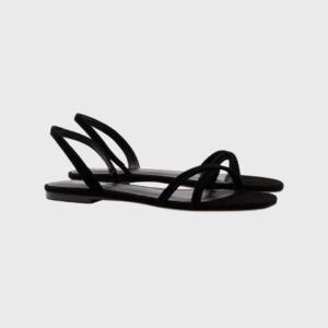 Annie Flat