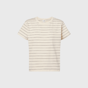 Margo Cotton Jersey T-shirt
