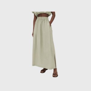 Delia Skirt