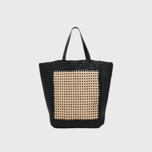 Tropez bag