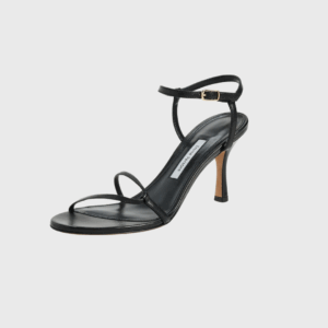 Loop Heels