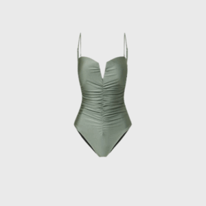 Arpel Swimsuit