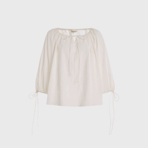 Riviera Lilyrose Top