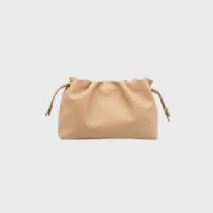 Alexandra Petite Bag