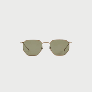 Isha Sunglasses