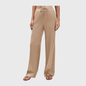 Brody Pant