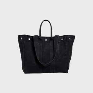 The Perfect Weekday Tote
