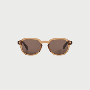 BV1364S Sunglasses