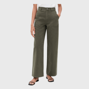 Grayson Pants