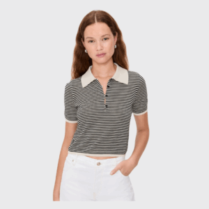 The Smart Polo