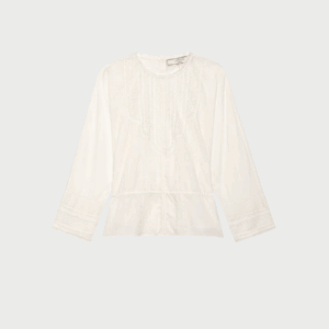 The Victorian Top