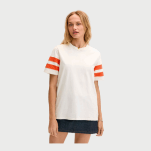 Original Varsity Tee