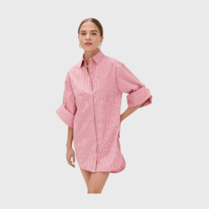 Nico Dress