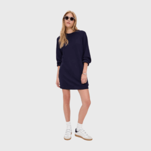 Jamie Sweatshirt Dresses