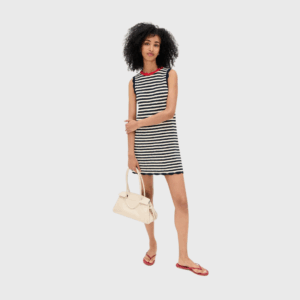 Fasano Dress