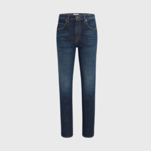 Viv Jeans