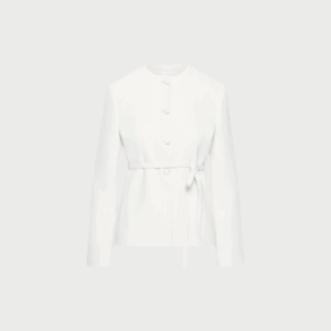 Fosco Jacket