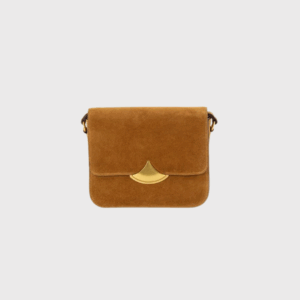 Diviluz Bag