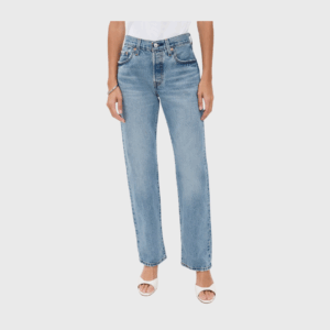 501 90's Jeans