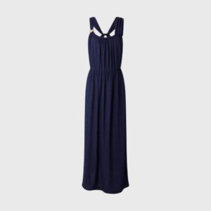 Helene Dress