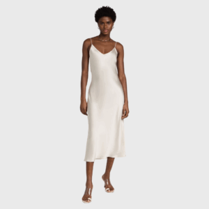 Taylor Dress
