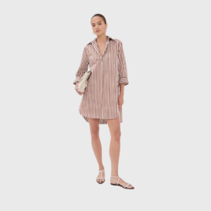 Morning After Dress