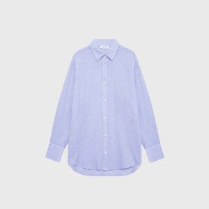 Plaza Shirt