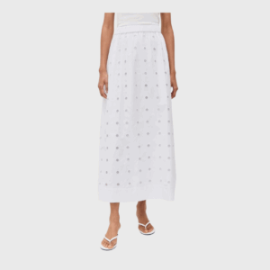 Peggy Skirt