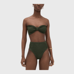 Ruby Bikini