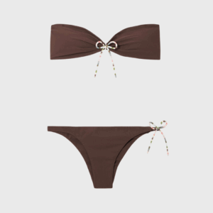 Bandol Recycled Bikini