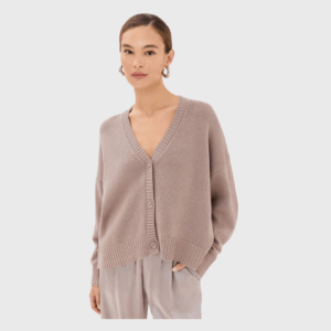 Ollie Cardigan