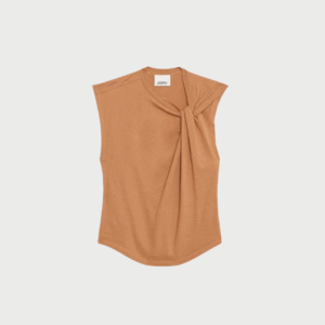 Nayda T-Shirt