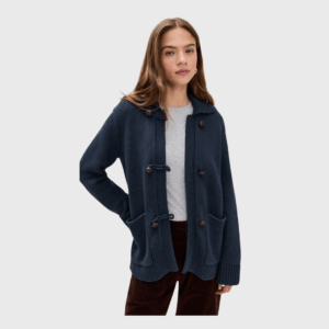 Ada Cardigan