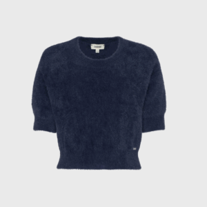 Guinevere Sweater