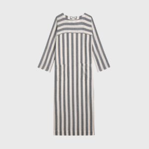 Zaia Caftan
