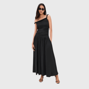 Karina Dress
