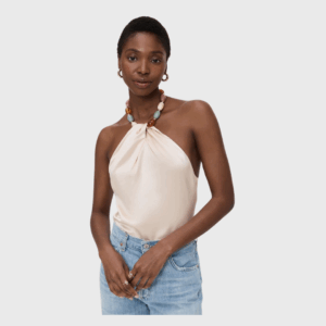 Milani Top