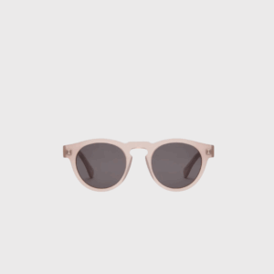 Thistle Leonard Sunglasses