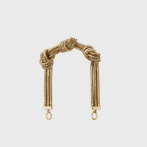 Shortie Strap