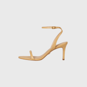 Sylvie 75