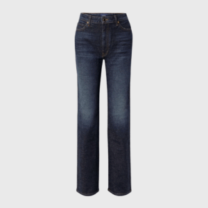 Danielle High Rise Jeans