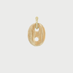 Stone Mariner Link Charms
