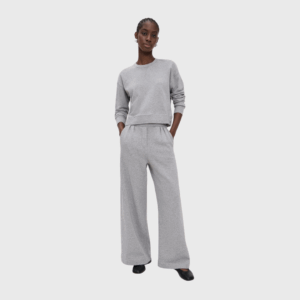 Selby Terry Sweatpants