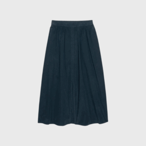Tatiana Midi Skirt